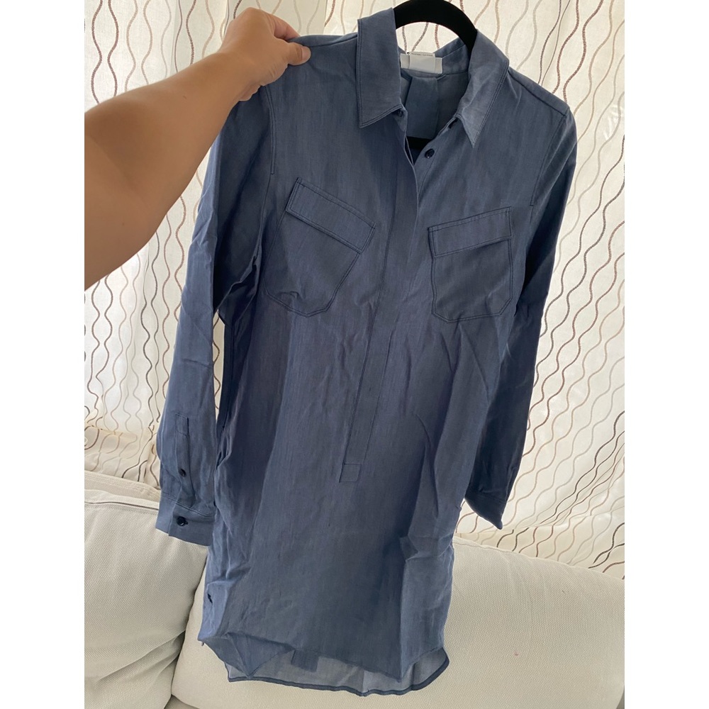 Lacoste women dress